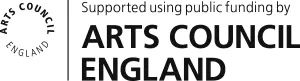 Arts Council England